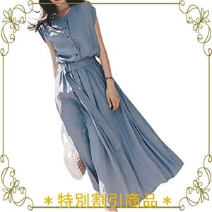 スマートカジュアル ワンピース 60代 レディーススーツ フォーマル の商品一覧 ファッション 通販 Yahoo ショッピング