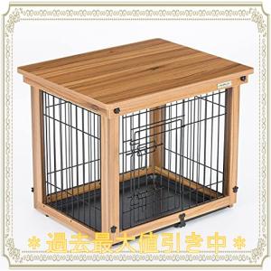 犬クレート人気のランキングtop77 人気売れ筋ランキング Yahoo ショッピング