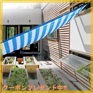 屋外洗濯機 収納diyの商品一覧 通販 Yahoo ショッピング