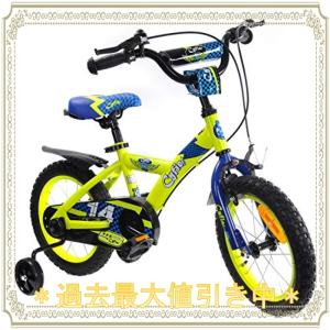 mahalo 自転車（ベビー、キッズ、マタニティ）の商品一覧 通販 - Yahoo 