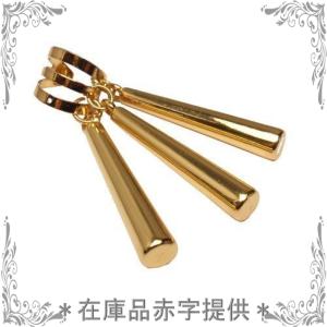 ゾロ ピアスの商品一覧 通販 Yahoo ショッピング