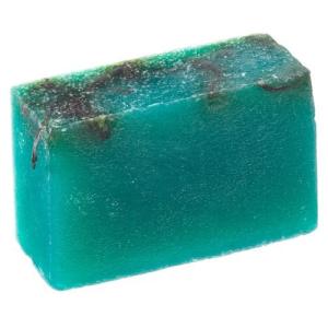 Lushのランキングtop100 人気売れ筋ランキング Yahoo ショッピング