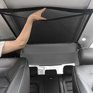 車用ティッシュケース 天井の商品一覧 通販 Yahoo ショッピング