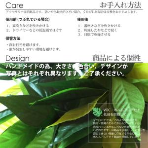 フラ ブレスレット マイレ ラウリイ ダブル ...の詳細画像3