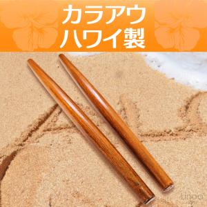 ハワイアン フラダンス 楽器 イプ ヘケ オレ 8インチタイプ (Mサイズ