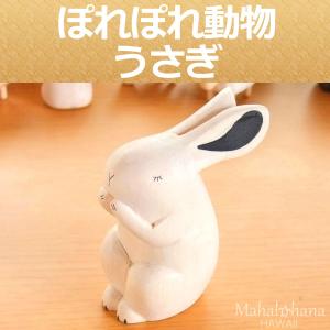 SWAROVSKI（スワロフスキー） 飛行機 オブジェ 置物 152111 クリア
