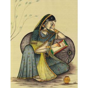 インド 衣装 女性の商品一覧 通販 Yahoo ショッピング