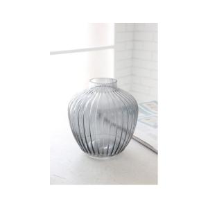 コベントガーデン ムーン ケトルベース HX-52