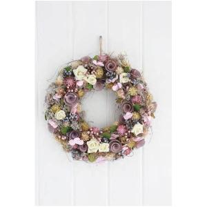 コベントガーデン トロピック・ドライリース MP-06の商品画像