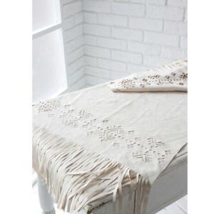 未使用品】COOKERY HOUSE クッカリーハット 丸型 50枚 セット