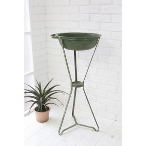 コベントガーデン　エバーグリーン・ベイスン　VI-47