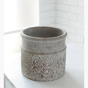 コベントガーデン  ディグダマスクポットL  WJ-01