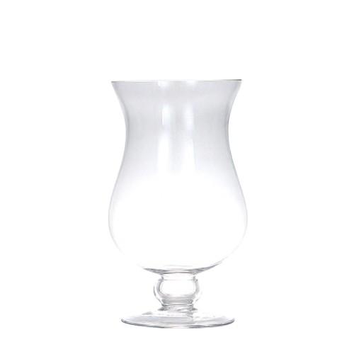 ダルトン　フラワーベース　花瓶　Glass vase &quot;Constriccion&quot; CK1878