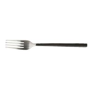 ダルトン　カトラリー　Vandule cutlery　DTCT-16　Dinner fork｜mahatagiya
