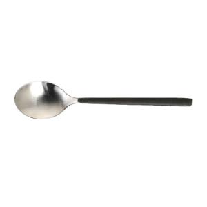 ダルトン　カトラリー　Vandule cutlery　DTCT-16　Dinner Spoon｜mahatagiya
