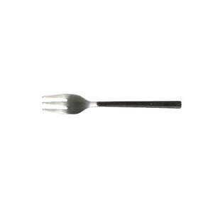 ダルトン　カトラリー　Vandule cutlery　DTCT-16　Dessert fork｜mahatagiya