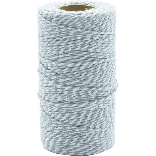 ダルトン Twisted string ツイストストリング　梱包　ラッピング GS555-266 F