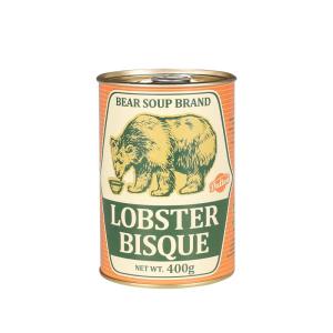 ダルトン　スタッシュ セーフ  カン　H20-0177　Lobster bisque