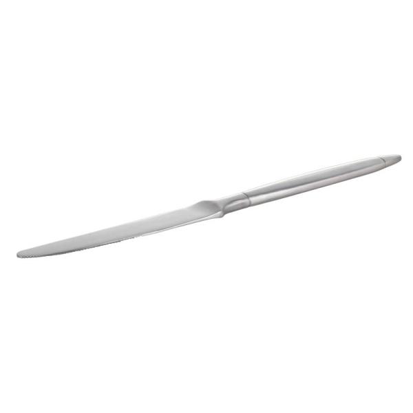 ダルトン　カトラリー　Kantine cutlery K20-0131 Dinner knife