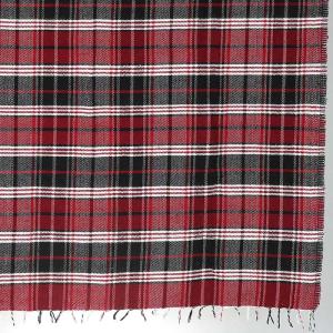 ダルトン Acrylic blanket アクリル　ブランケット　K659-661 B｜mahatagiya