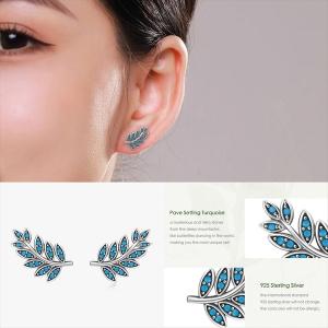 MARIHA マリハ SV925 ラピスラズリ シグネチャー リング・指輪