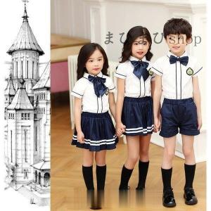 調布白菊幼稚園 制服等一式