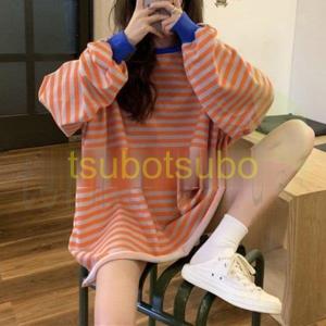 中学生 ファッション秋の商品一覧 通販 Yahoo ショッピング