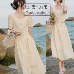 お嬢様 ロングスカート レディースファッション の商品一覧 ファッション 通販 Yahoo ショッピング