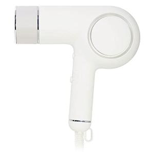 美品】ツインバード ケアドライヤー（TB-G008JPW） www.disdukcapil