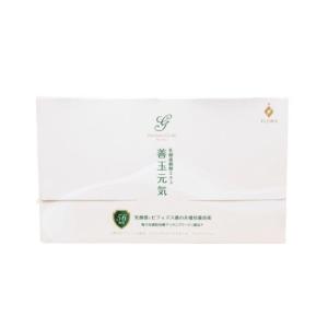 善玉元気 ダイエット の商品一覧 ダイエット 健康 通販 Yahoo ショッピング