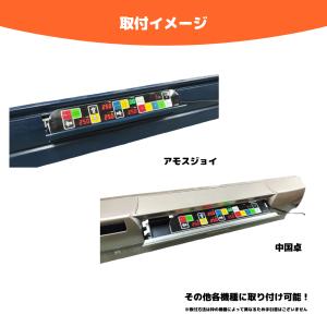 麻雀 麻雀卓 全自動麻雀卓 点数計算 家庭用 ...の詳細画像3