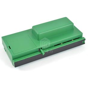 ゴッドハンド２／３人打麻雀用築牌自動押出機