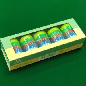 麻雀用品 ポーカーチップ 中サイズ