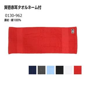 ボークス　究極版　1／4ベルダンディー　青服、赤服セット　未開封　新品 ボークス 究極版 1／4ベルダンディー 青服、赤服セット 未開封 新品