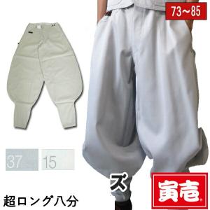 スカジャン 星姫 hoshihime 大きいサイズ トップス (白龍) 5L