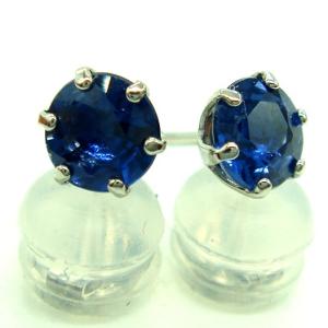 Shaesby（シェイスビー） ポイント15倍！Shaesby USA製 ドロップ