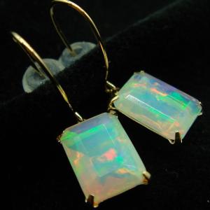 K18 アコヤ真珠 ブルートパーズ ピアス イヤリング シリコンキャッチ ベビーアコヤパールピアス/ブルートパーズ/K18/天然石/akoya