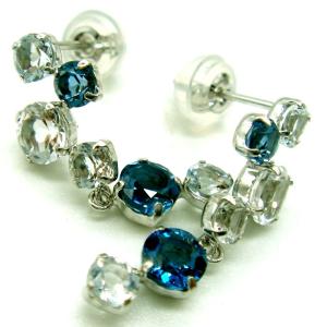 Van Cleef ＆ Arpels（ヴァンクリーフ ＆ アーペル） ヴィンテージ