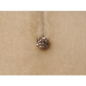 GUCCI（グッチ） ピアス GUCCI 390268 J8400 0702 筆記体 ロゴ入り
