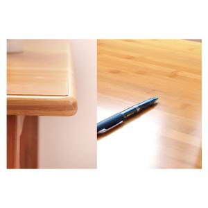 ローテーブル 幅60cm 高さ45cm テーブ...の詳細画像5