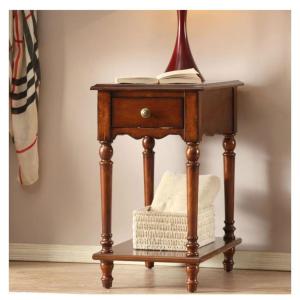 イケア（IKEA） 【 IKEA - イケア -】RESAR? -レーサロー- 可動式