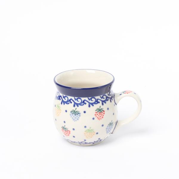 Ceramika Artystyczna Mug Cup 005-1449X