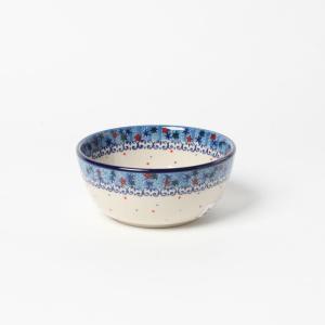 Ceramika Artystyzna ポーリッシュポタリー ツェラミカ アルティスティ