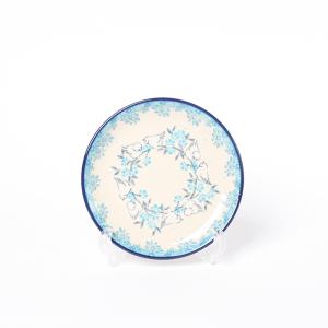 Ceramika Artystyzna ポーリッシュポタリー ツェラミカ アルティスティ
