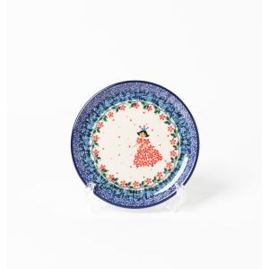 ヘレンド（HEREND） 並行輸入品 AV アポニーグリーン ハート型小皿