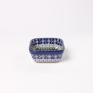 HERMES（エルメス） モザイク ヴァンキャトル プラチナ 035084P2 190ml