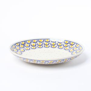 MAHORAMA Yahoo!ショッピング店 - Yahoo!ショッピング