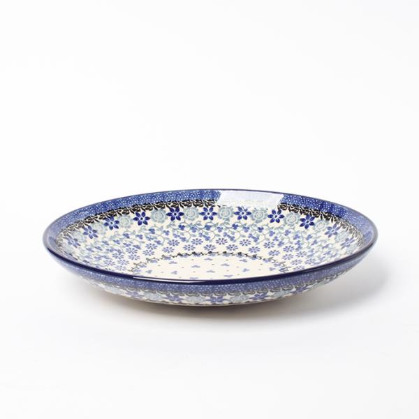 Ceramika Artystyczna Multi Plate ヤポニア C93-2234X