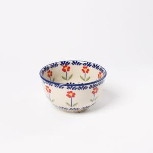Ceramika Artystyzna ポーリッシュポタリー ツェラミカ アルティスティ