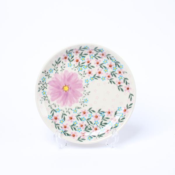 VENA Plate V132-U211